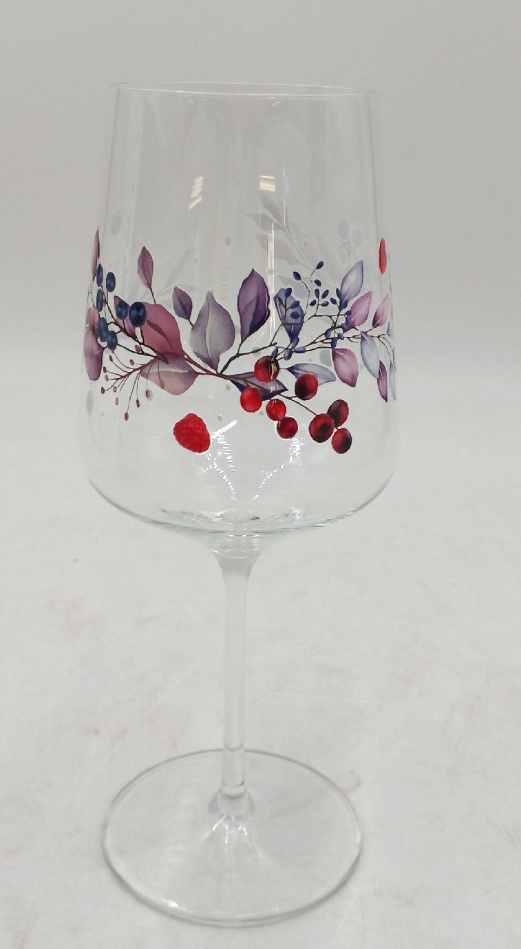 RITZENHOFF 6011002 Aperitifglas Sprizz 2er Set 500