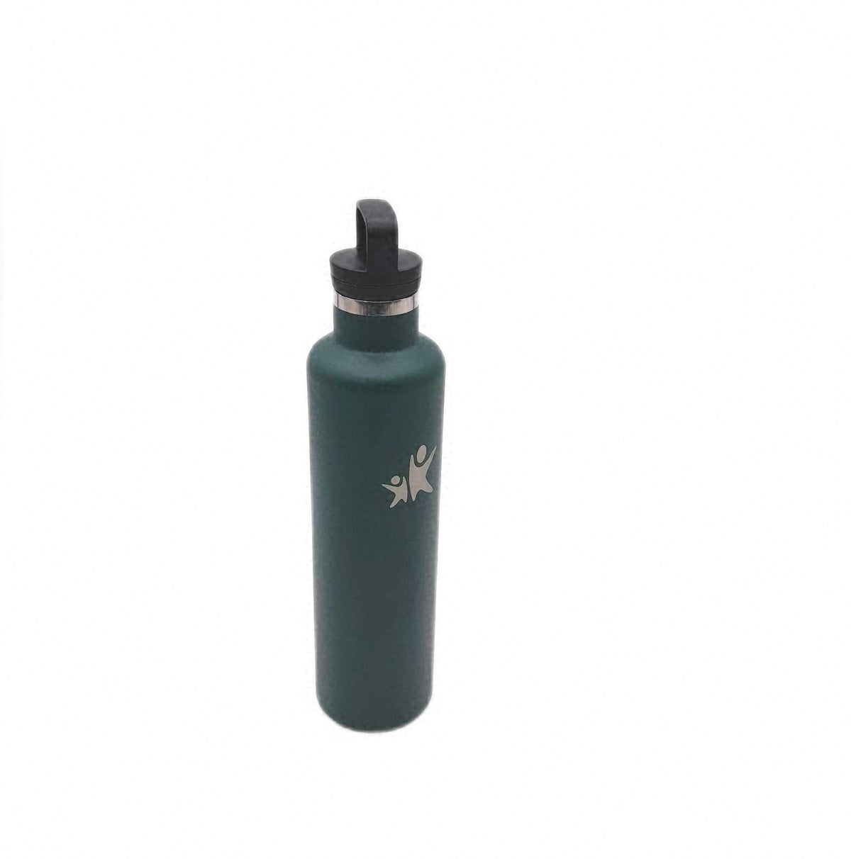 Motswedi Thermosflasche 1l Trinkflasche 24h Kalt 12h Warm mit Strohhalm Isolierflasche