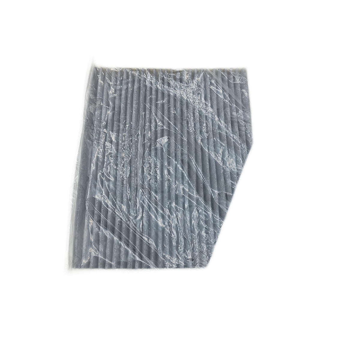 febi bilstein 105789 Innenraumfilter 1 Stück Filters Wear Tear Ersatzfilter Autozubehör