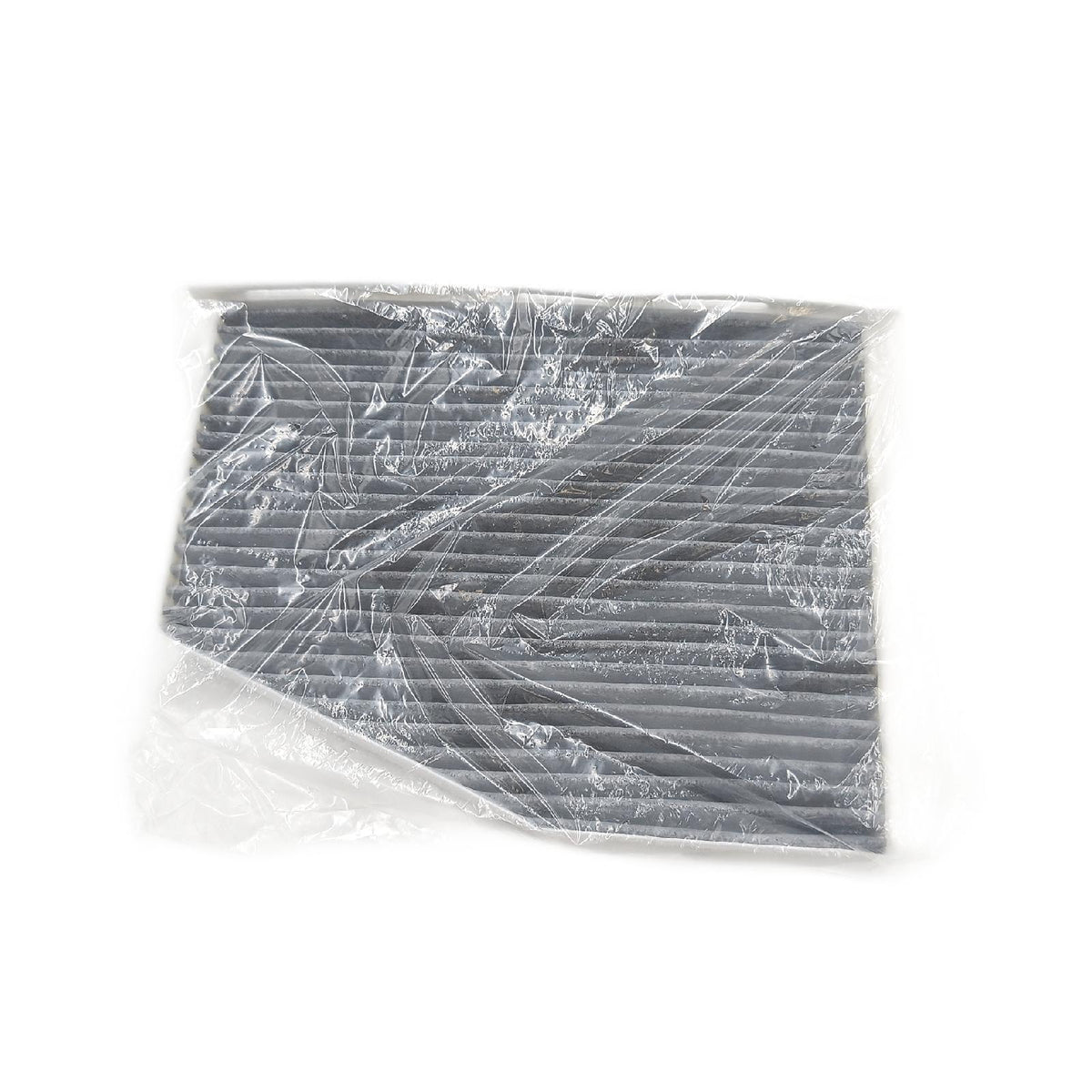 febi bilstein 105789 Innenraumfilter 1 Stück Filters Wear Tear Ersatzfilter Autozubehör