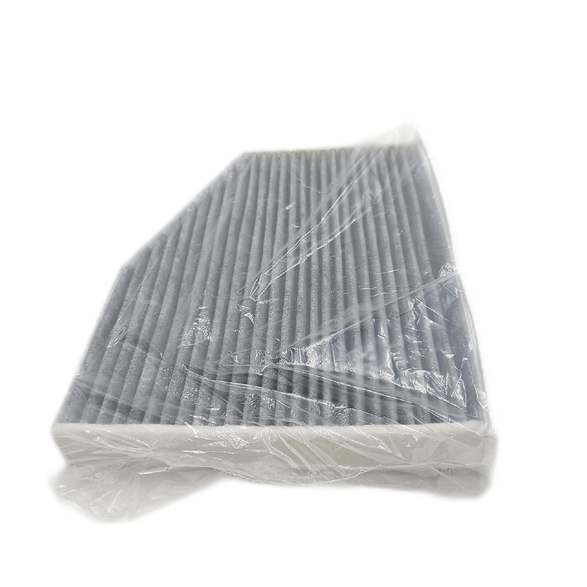 febi bilstein 105789 Innenraumfilter 1 Stück Filters Wear Tear Ersatzfilter Autozubehör