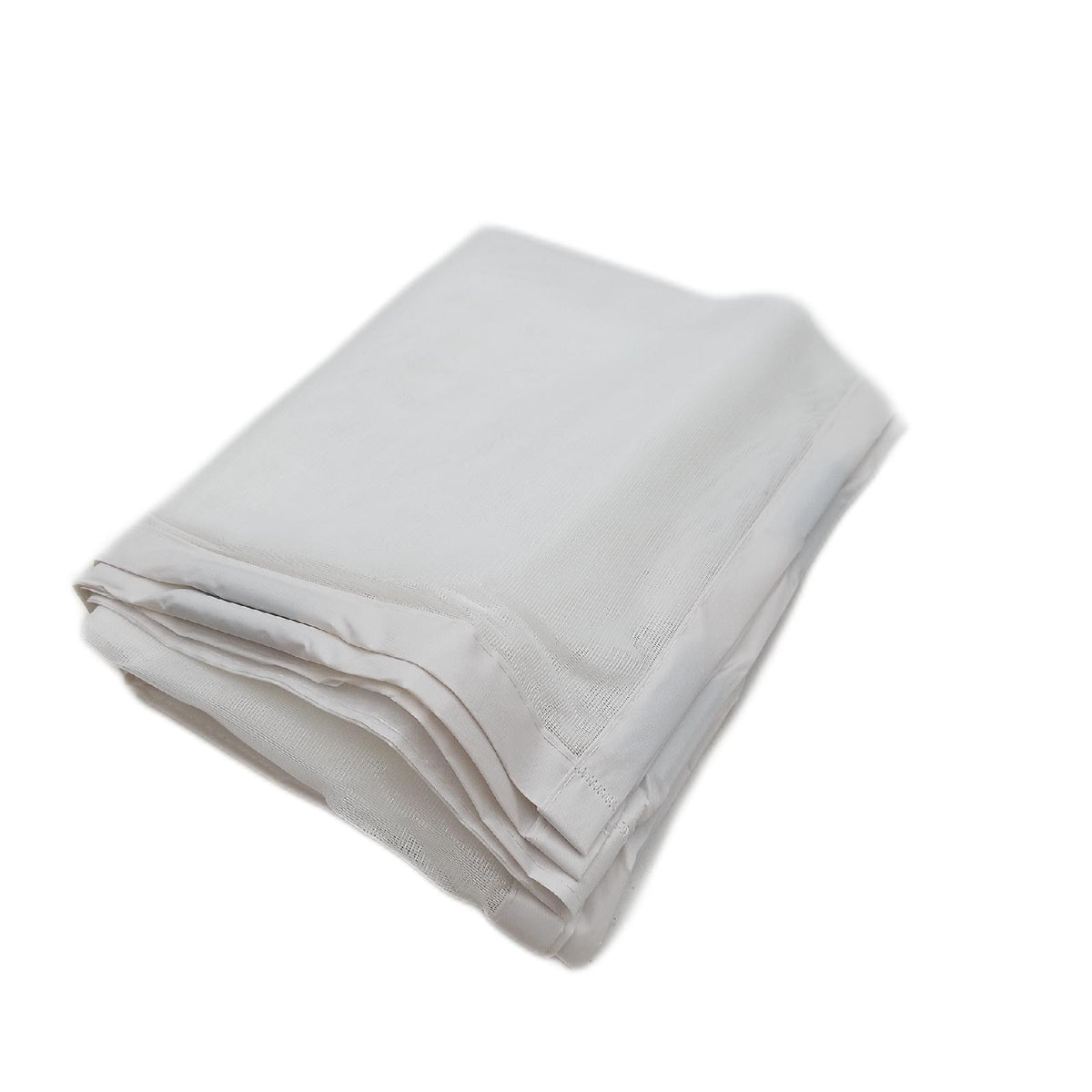 Fliegengitter Balkontur Magnet 90 x 210 cm mit starken Magneten Insektenschutz