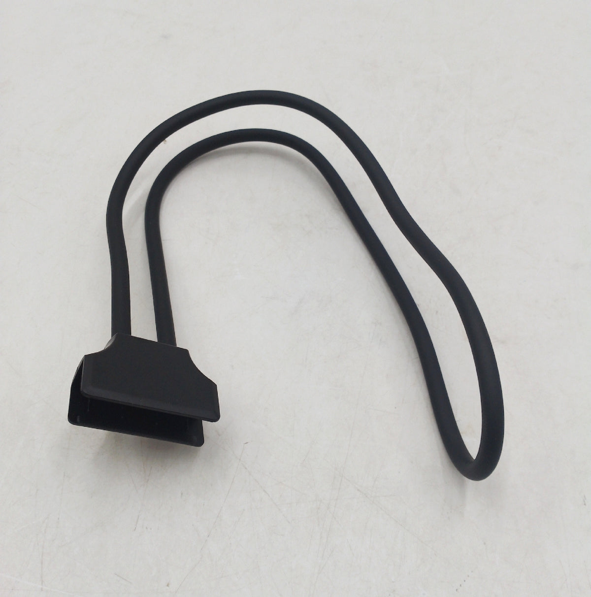 Hands Free Lupe Licht hängenden Hals 43 LED Flexible Schwanenhals Leselupe Beleuchtung