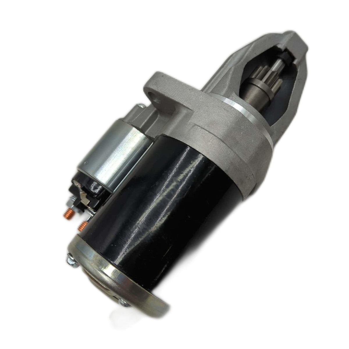 Hella Starteranlasser Antriebsteile 8EA 012 528 721 Leistung