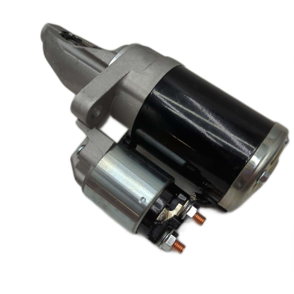 Hella Starteranlasser Antriebsteile 8EA 012 528 721 Leistung