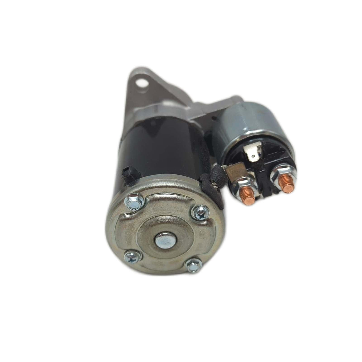 Hella Starteranlasser Antriebsteile 8EA 012 528 721 Leistung