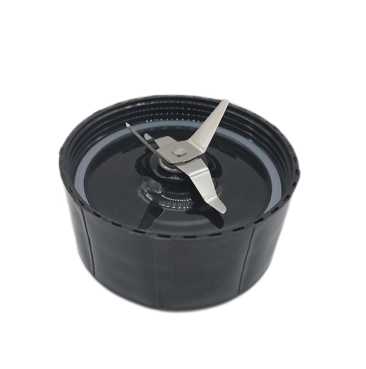 Magic Bullet Ersatzteile Küchengeräte 1001 Cross Blade Dichtungen Zubehör Universal