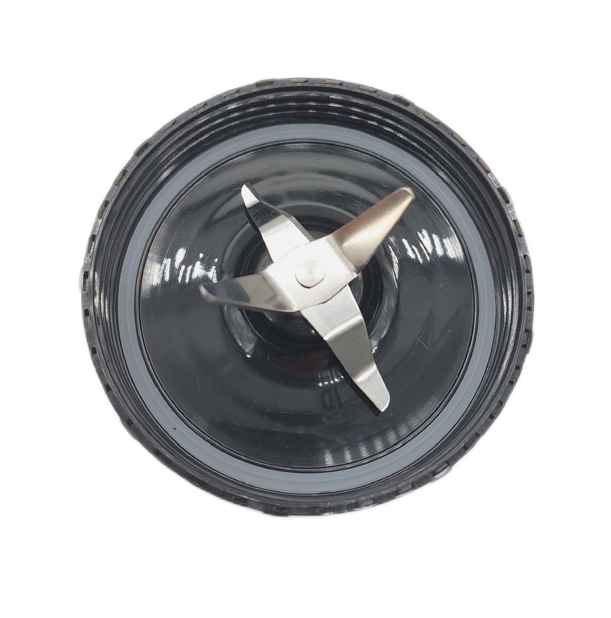 Magic Bullet Ersatzteile Küchengeräte 1001 Cross Blade Dichtungen Zubehör Universal