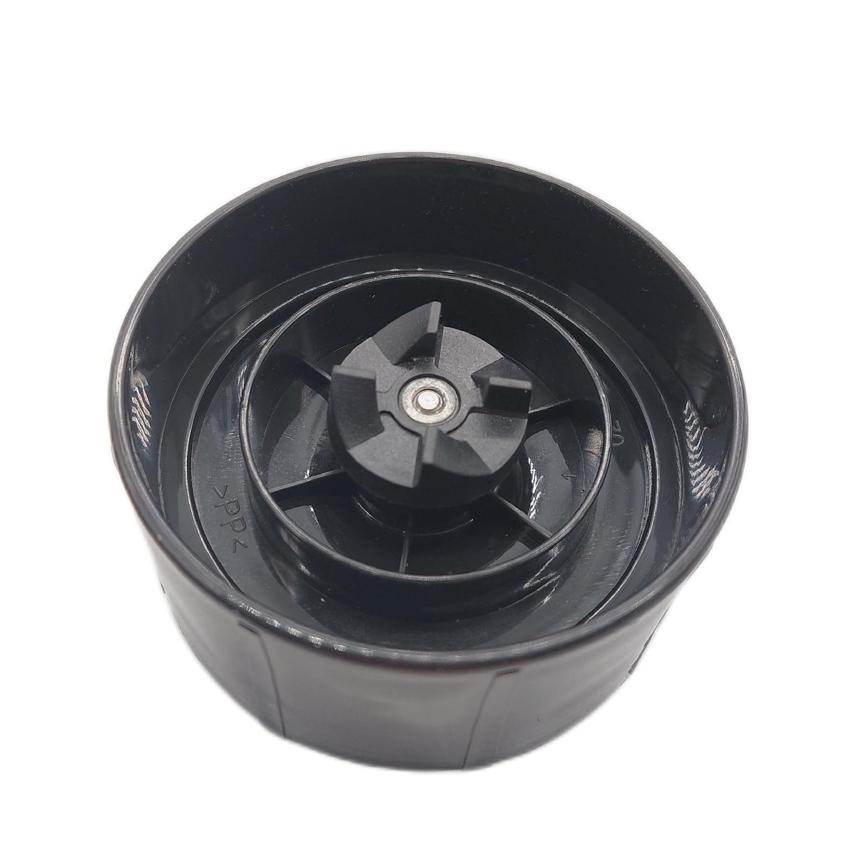 Magic Bullet Ersatzteile Küchengeräte 1001 Cross Blade Dichtungen Zubehör Universal
