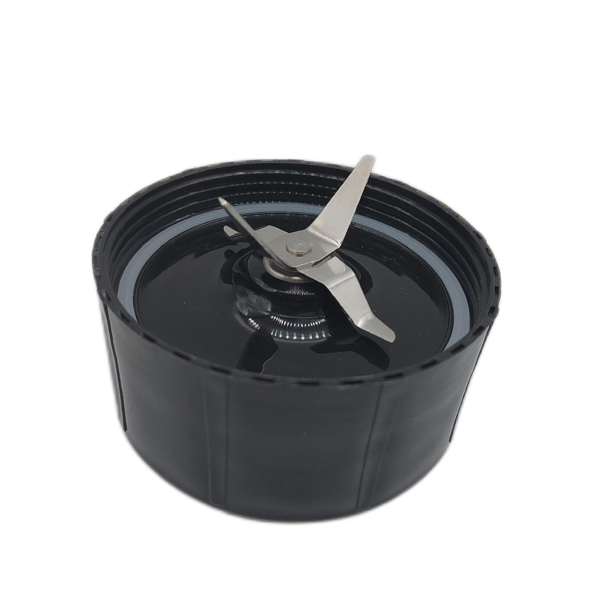 Magic Bullet Ersatzteile Küchengeräte 1001 Cross Blade Dichtungen Zubehör Universal