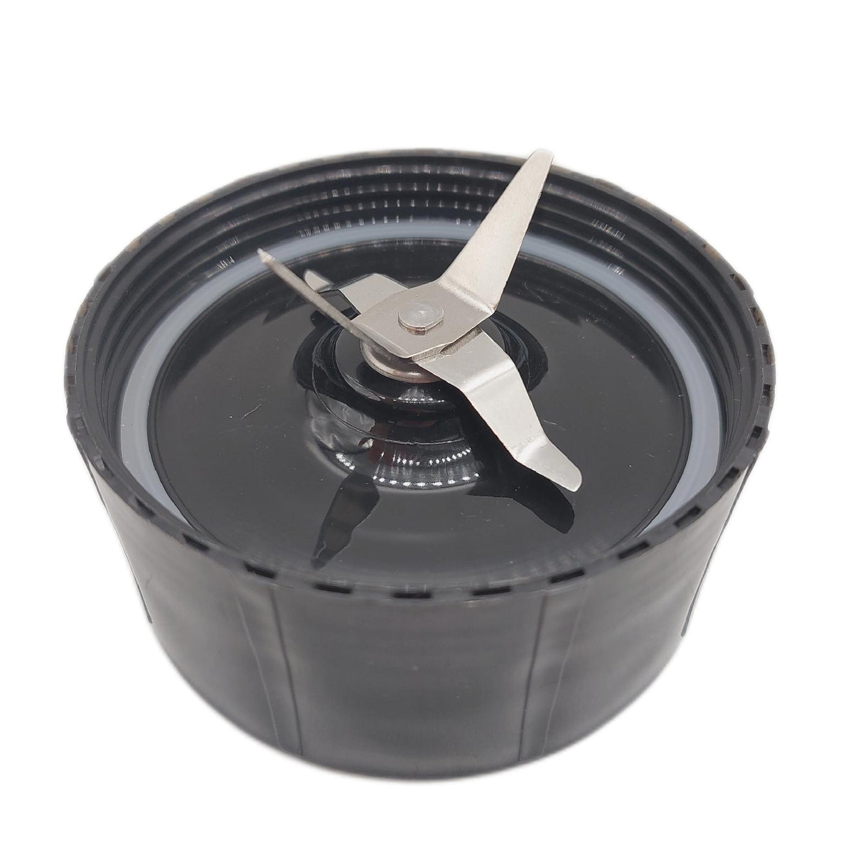 Magic Bullet Ersatzteile Küchengeräte 1001 Cross Blade Dichtungen Zubehör Universal