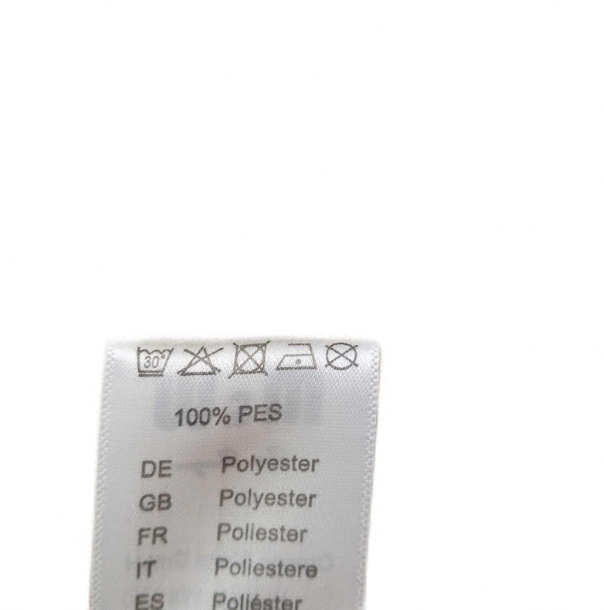 DAS DESIGN Gardinenschal halbtransparent Dekoschal Stoff Ösenschal Voile M W