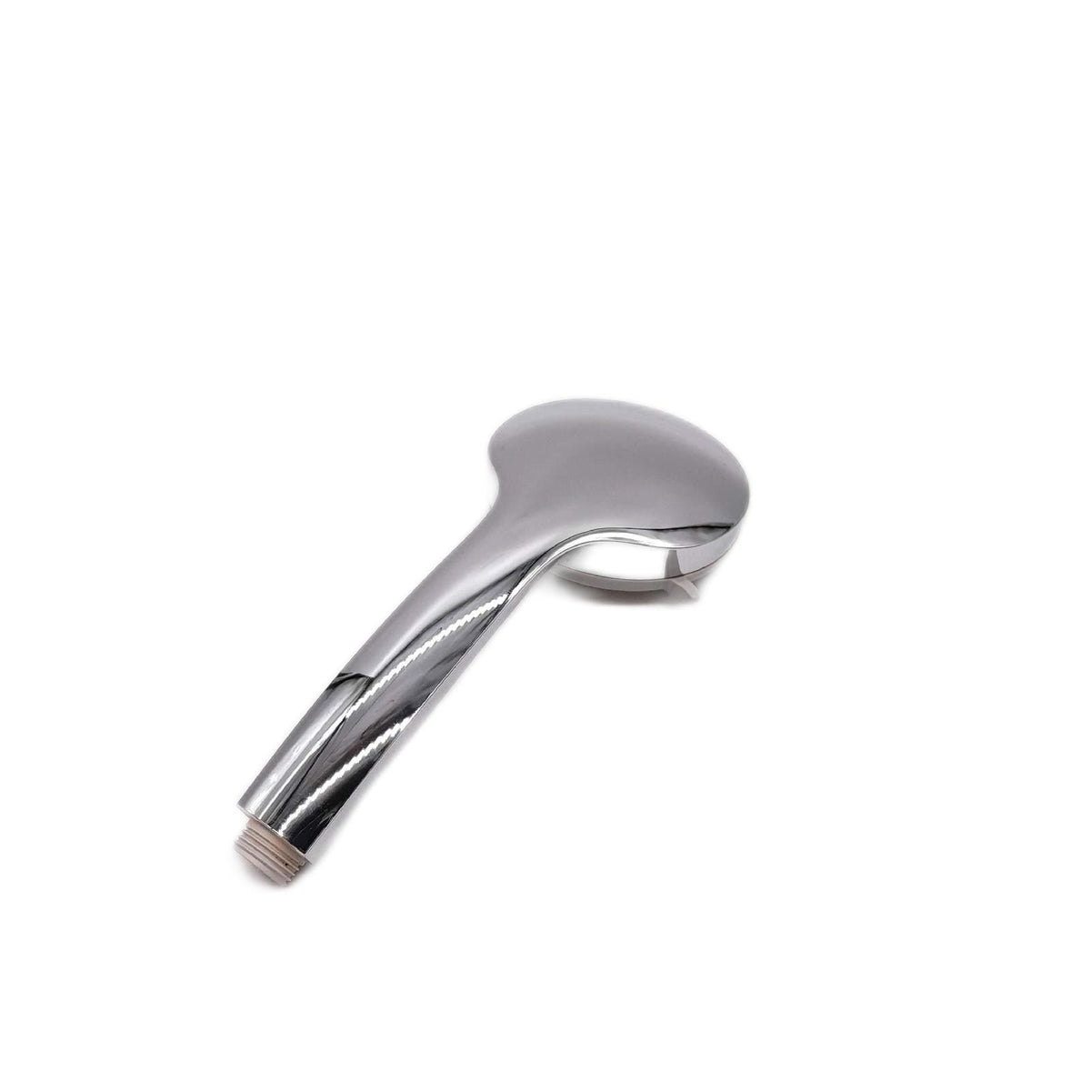 Hansgrohe Duschkopf Badarmaturen Croma 100 Regendusche Komfortliches Duscher