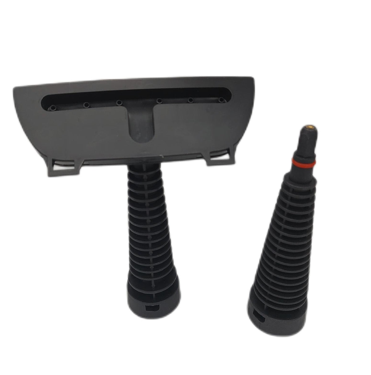 Rolipo Dampfreiniger Handgerät Bodenpflege 260622 Steam Floorcare vielseitig kraftvoll