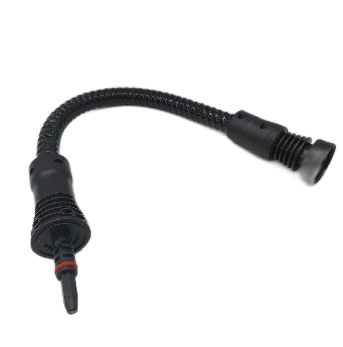 Rolipo Dampfreiniger Handgerät Bodenpflege 260622 Steam Floorcare vielseitig kraftvoll