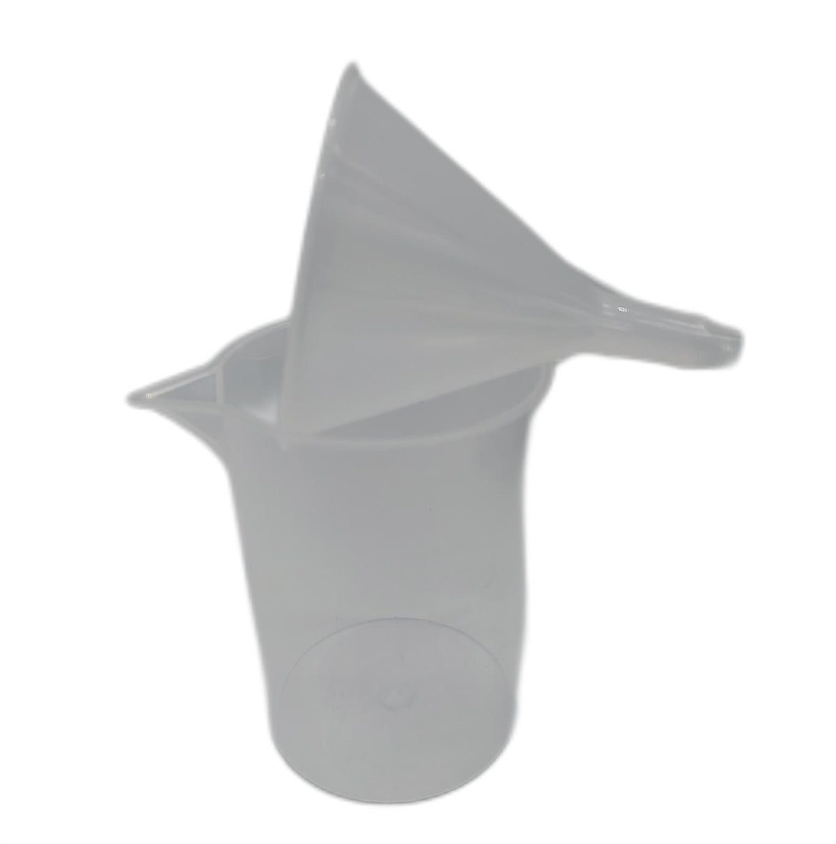 Rolipo Dampfreiniger Handgerät Bodenpflege 260622 Steam Floorcare vielseitig kraftvoll