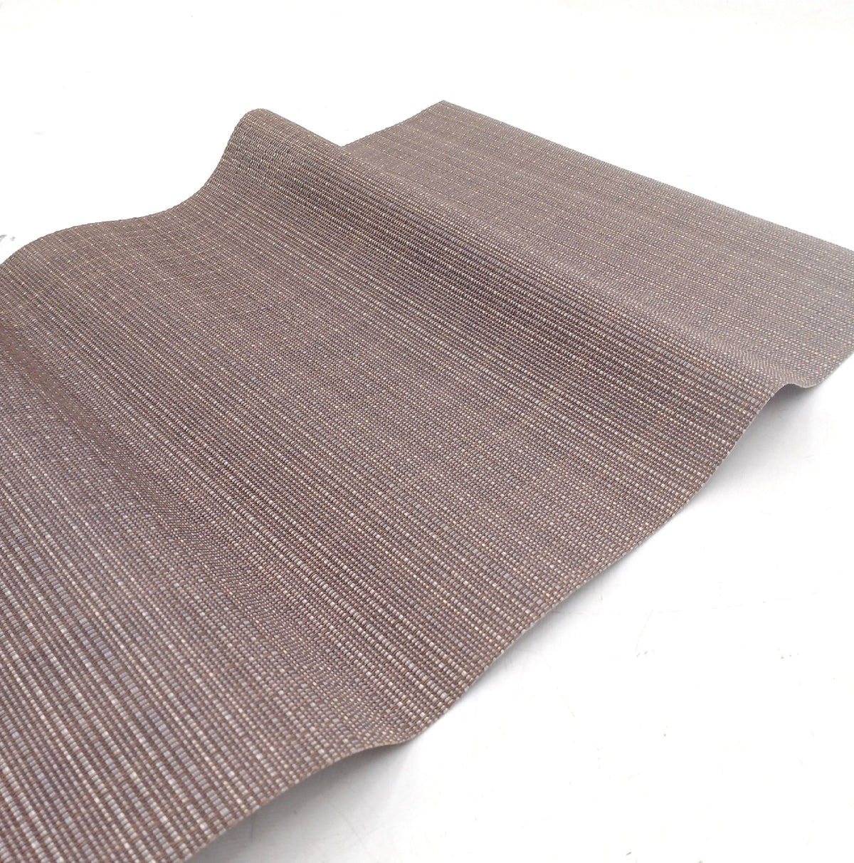 Myir JUN Tischläufer Modern Abwaschbar Outdoor Hitzebeständig PVC