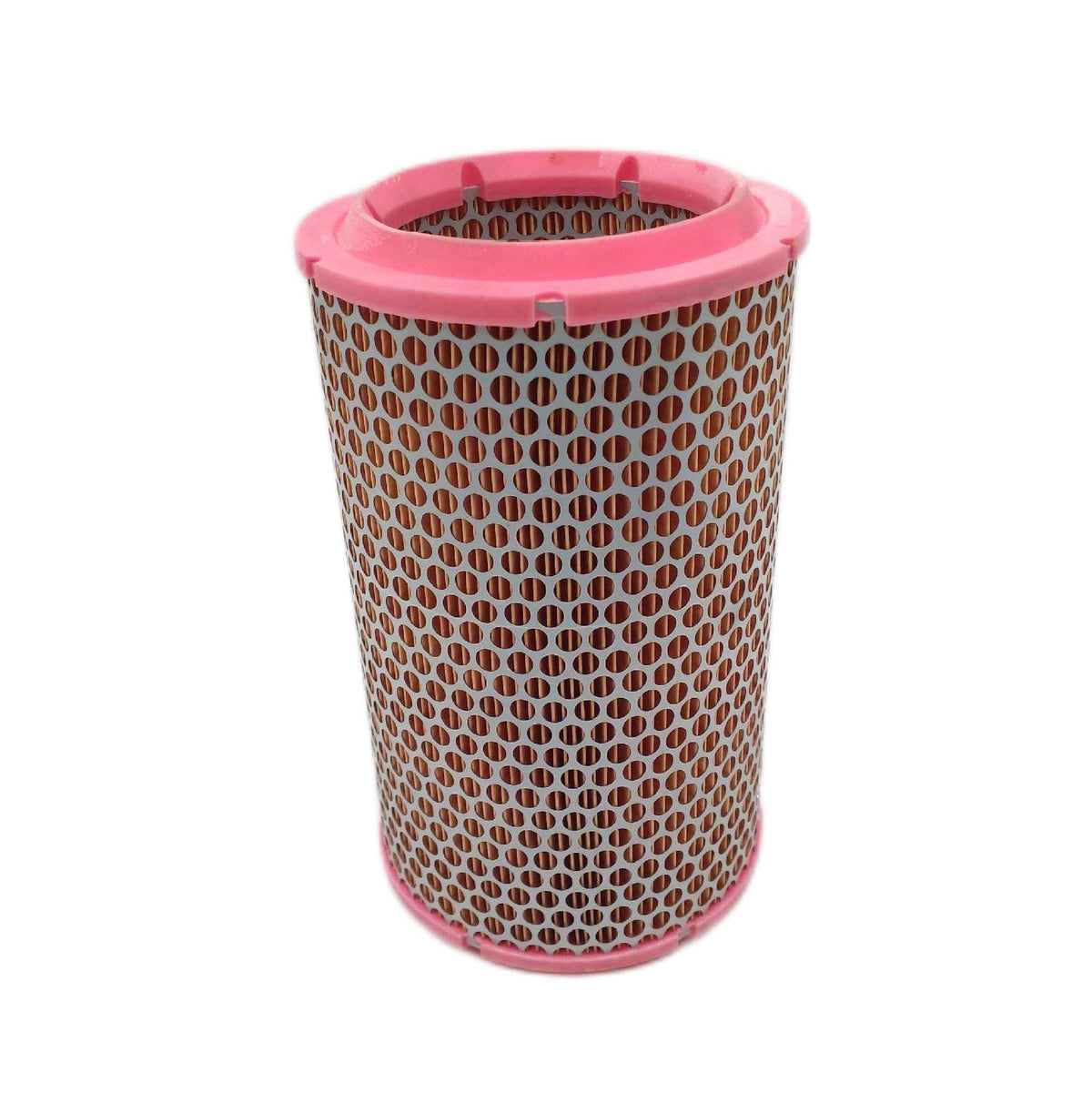 MANN FILTER Luftfilter Pkw Transporter C 15892 Ersatzteil Sauberkeit Motorleistung