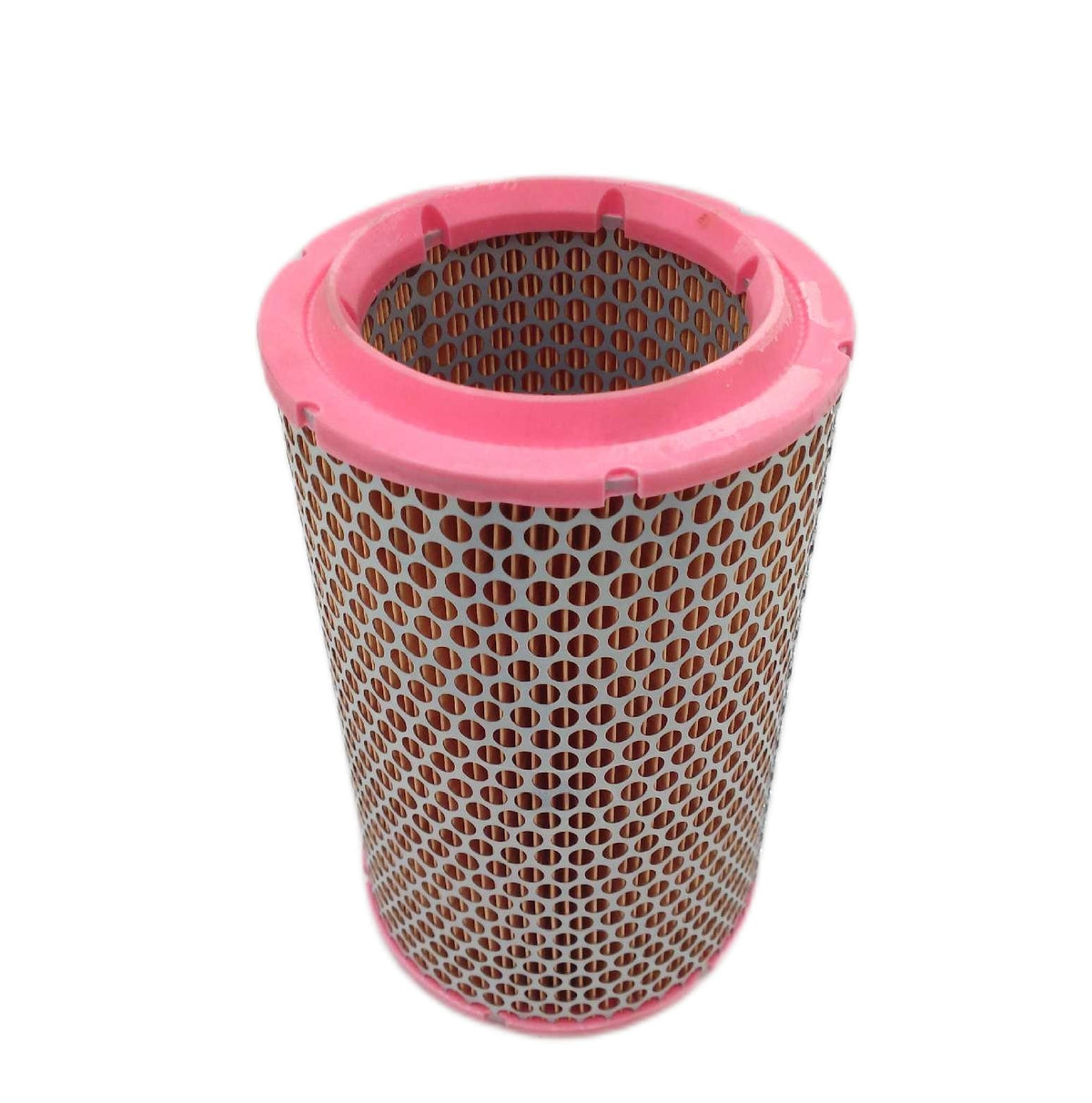 MANN FILTER Luftfilter Pkw Transporter C 15892 Ersatzteil Sauberkeit Motorleistung