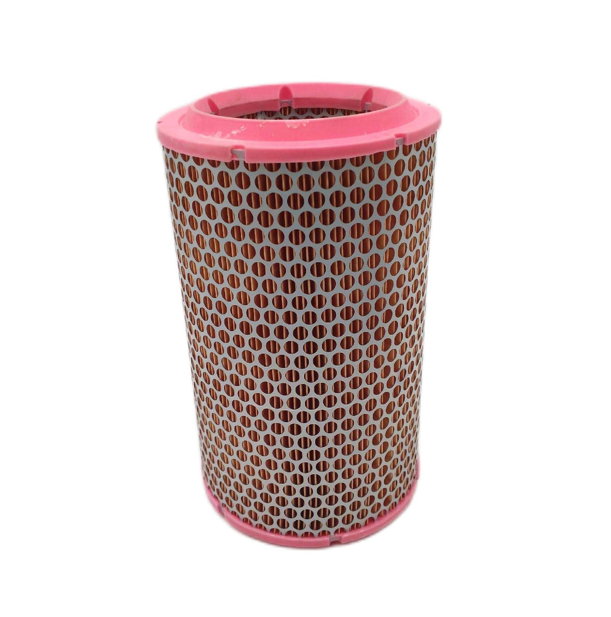 MANN FILTER Luftfilter Pkw Transporter C 15892 Ersatzteil Sauberkeit Motorleistung