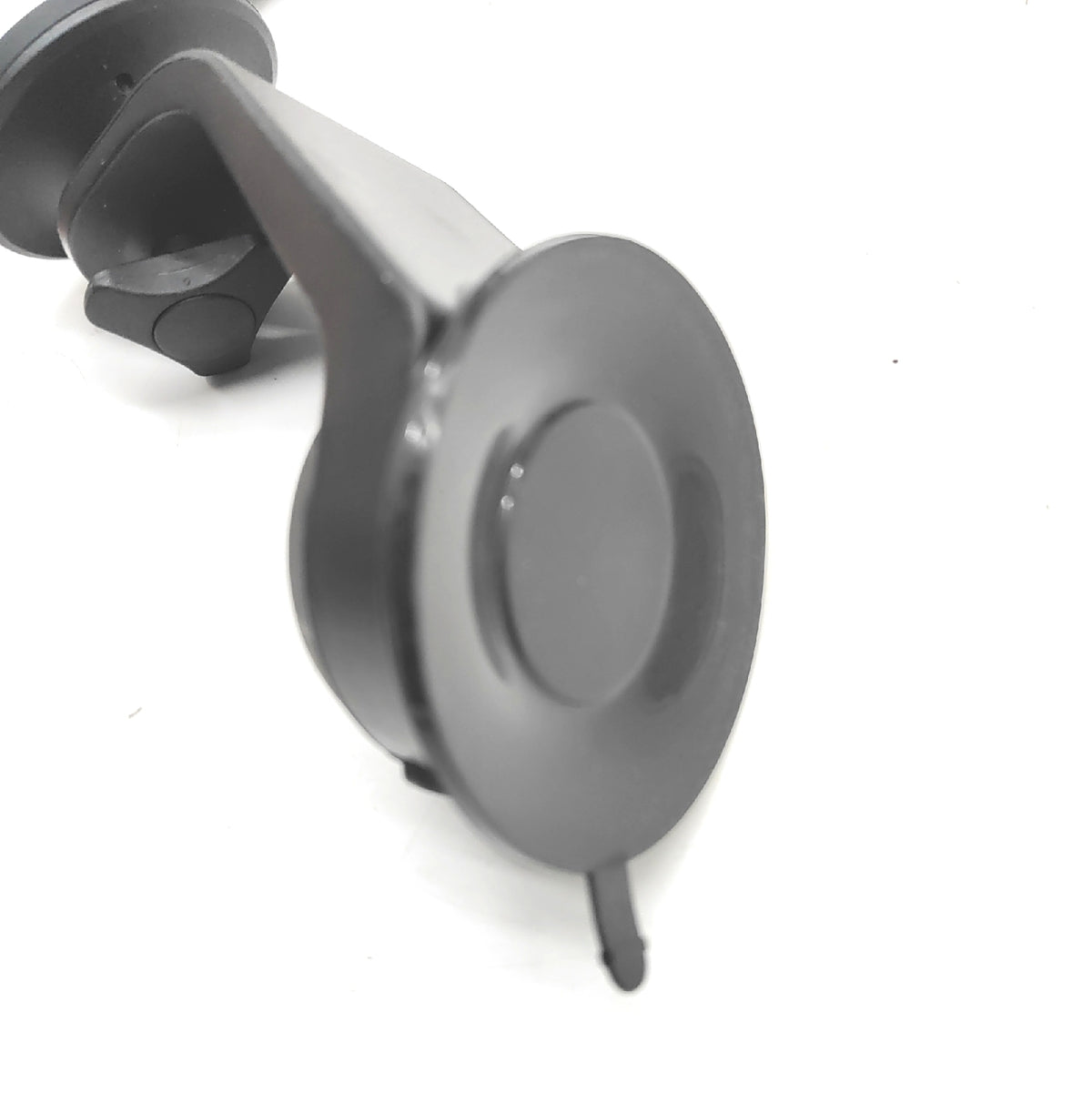 SP Connect Halterung Smartphone Zubehör Charging Suction Mount Ladekabel kompatibel schnellladung