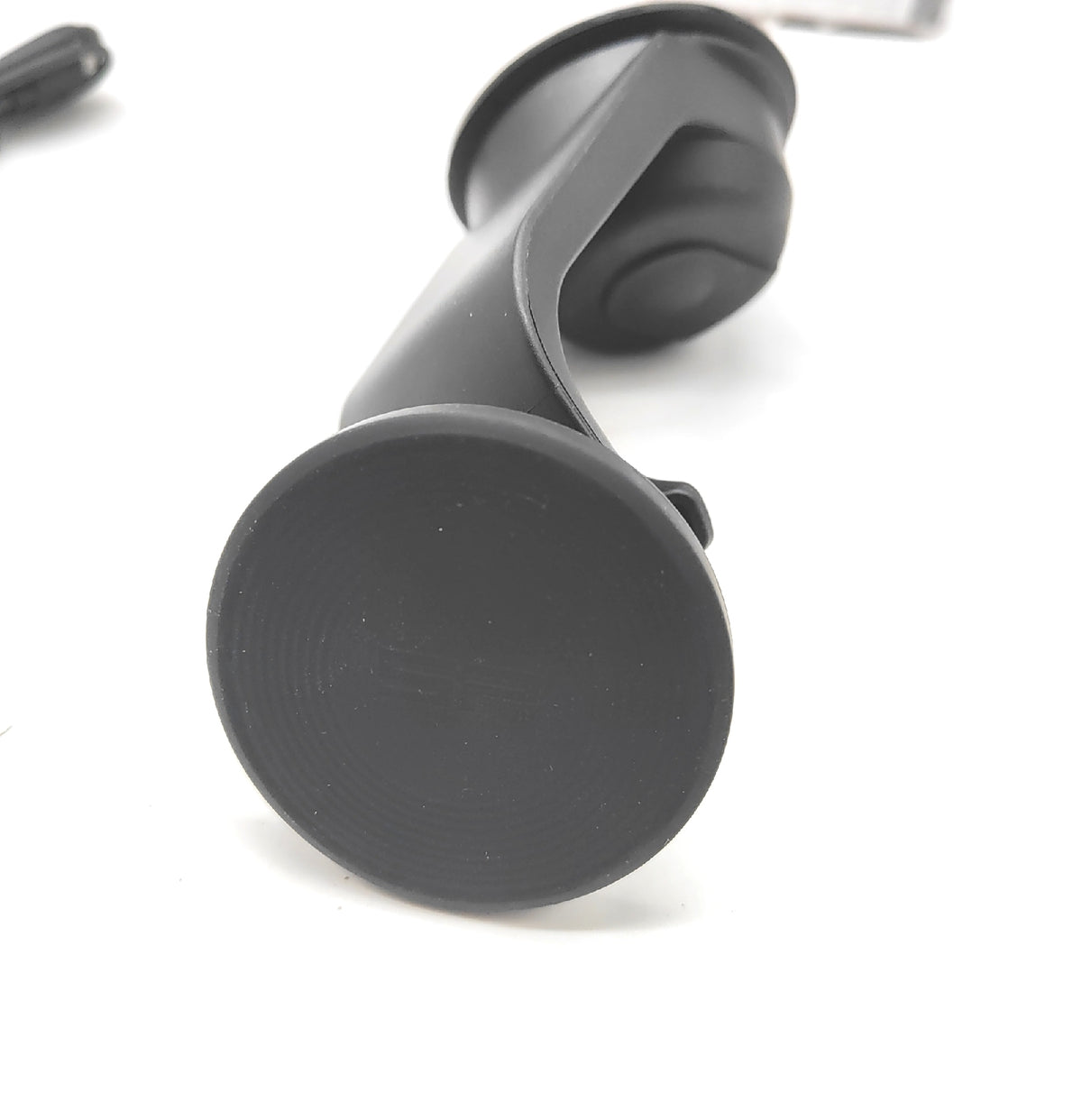 SP Connect Halterung Smartphone Zubehör Charging Suction Mount Ladekabel kompatibel schnellladung