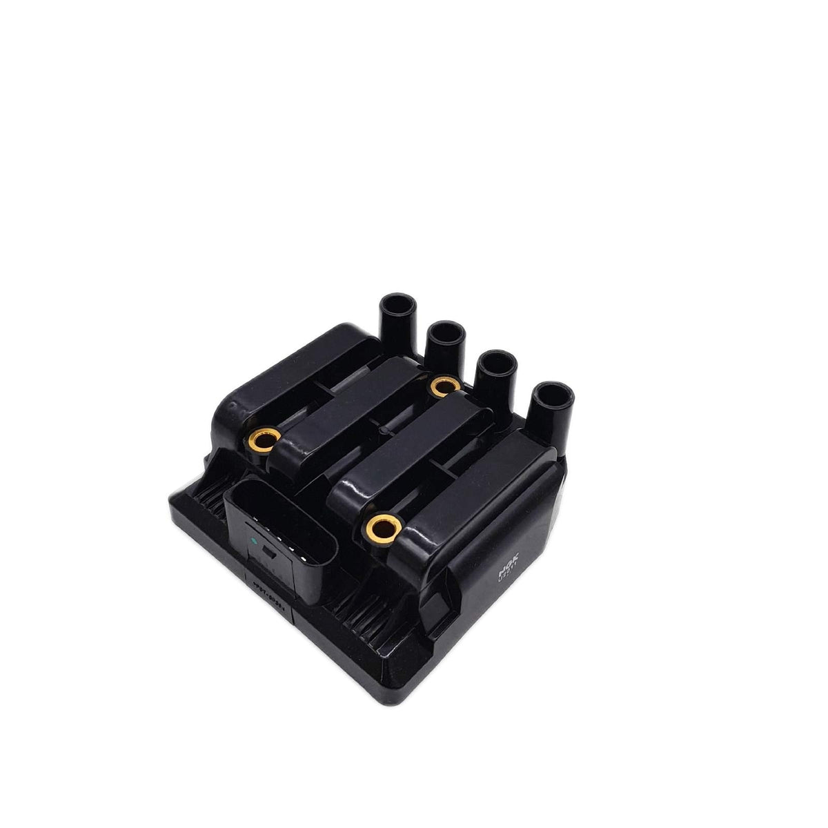 NGK Zündspule Autoteile 48038 Zündung Leistung Tuning Anpassung