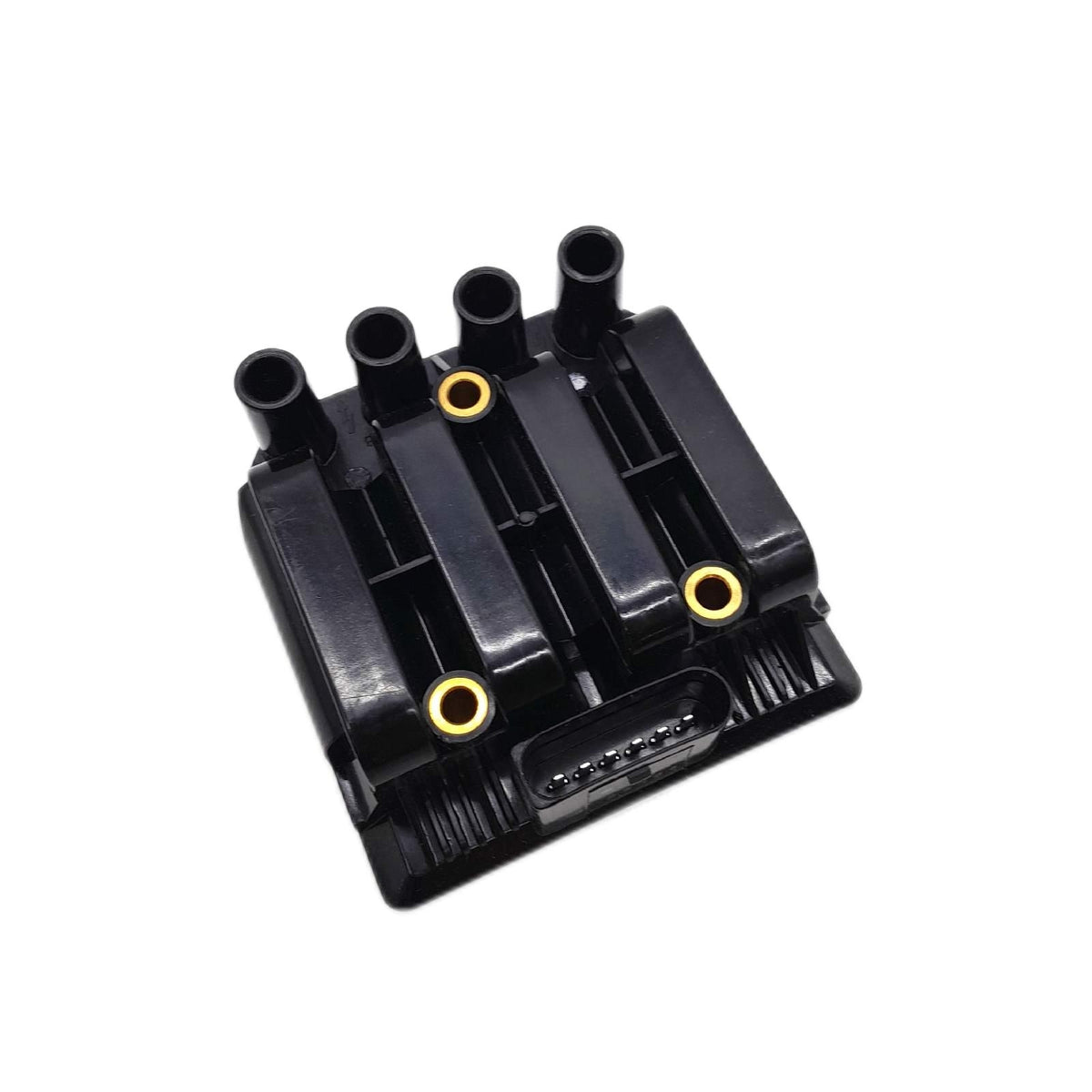 NGK Zündspule Autoteile 48038 Zündung Leistung Tuning Anpassung