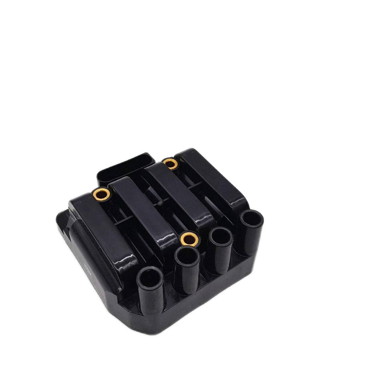 NGK Zündspule Autoteile 48038 Zündung Leistung Tuning Anpassung