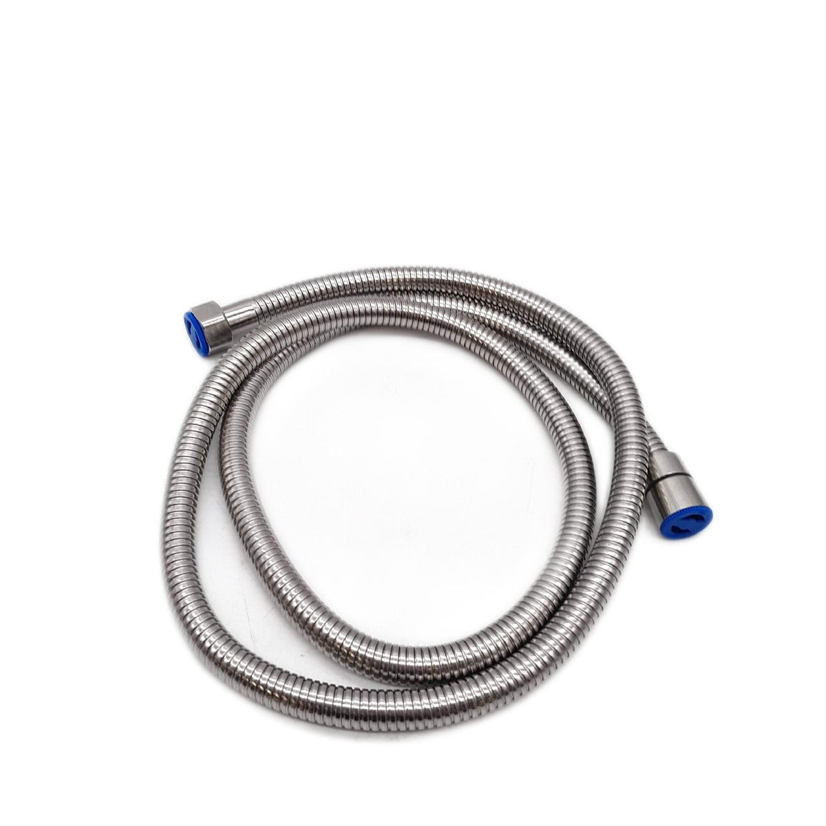 Premium Edelstahl Bidet Handbrause Set Badarmaturen Handbrause Gebürstet Hochwert