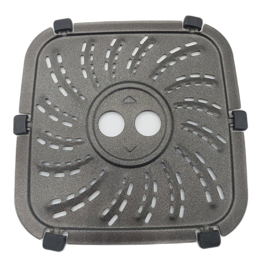Russell Hobbs Grillplatte Kochzubehör Zubehör SatisFry Airfryer 4l