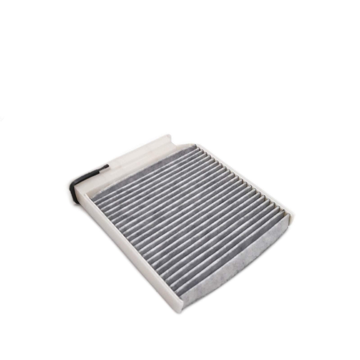 MANN FILTER Innenraumfilter Auto Zubehör CUK 1829 Aktivkohle hochwertig langlebig