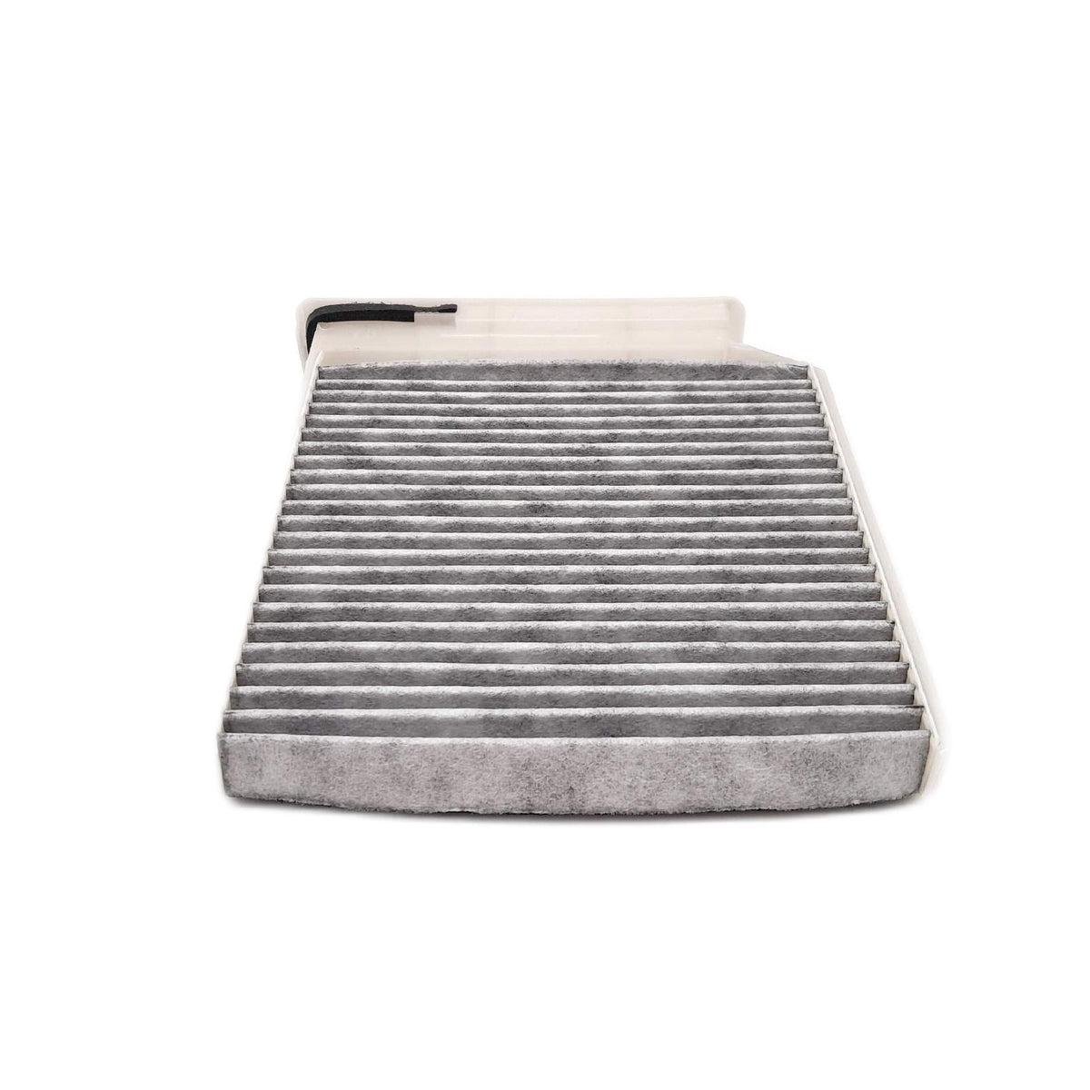 MANN FILTER Innenraumfilter Auto Zubehör CUK 1829 Aktivkohle hochwertig langlebig