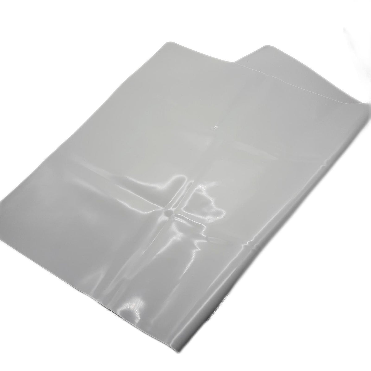HOTUT Silikonmatte groß 70x50cm Antihafte rutschfeste Kinder Malunterlage