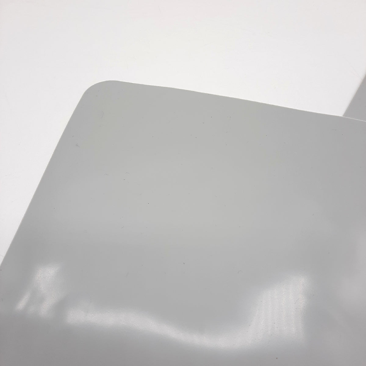 HOTUT Silikonmatte groß 70x50cm Antihafte rutschfeste Kinder Malunterlage