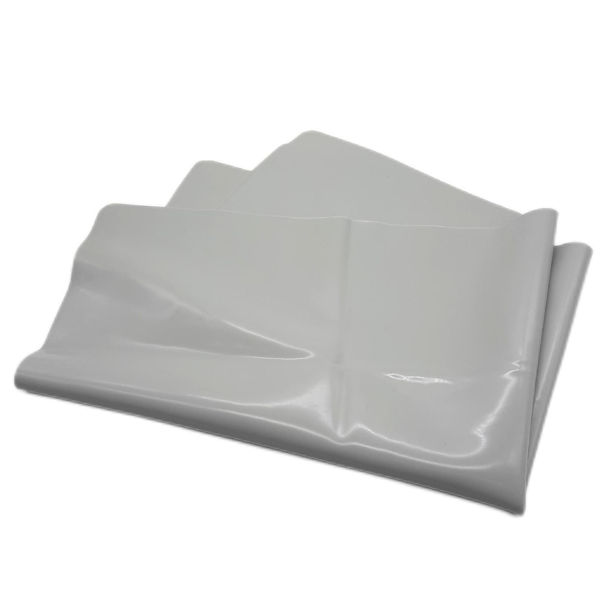 HOTUT Silikonmatte groß 70x50cm Antihafte rutschfeste Kinder Malunterlage