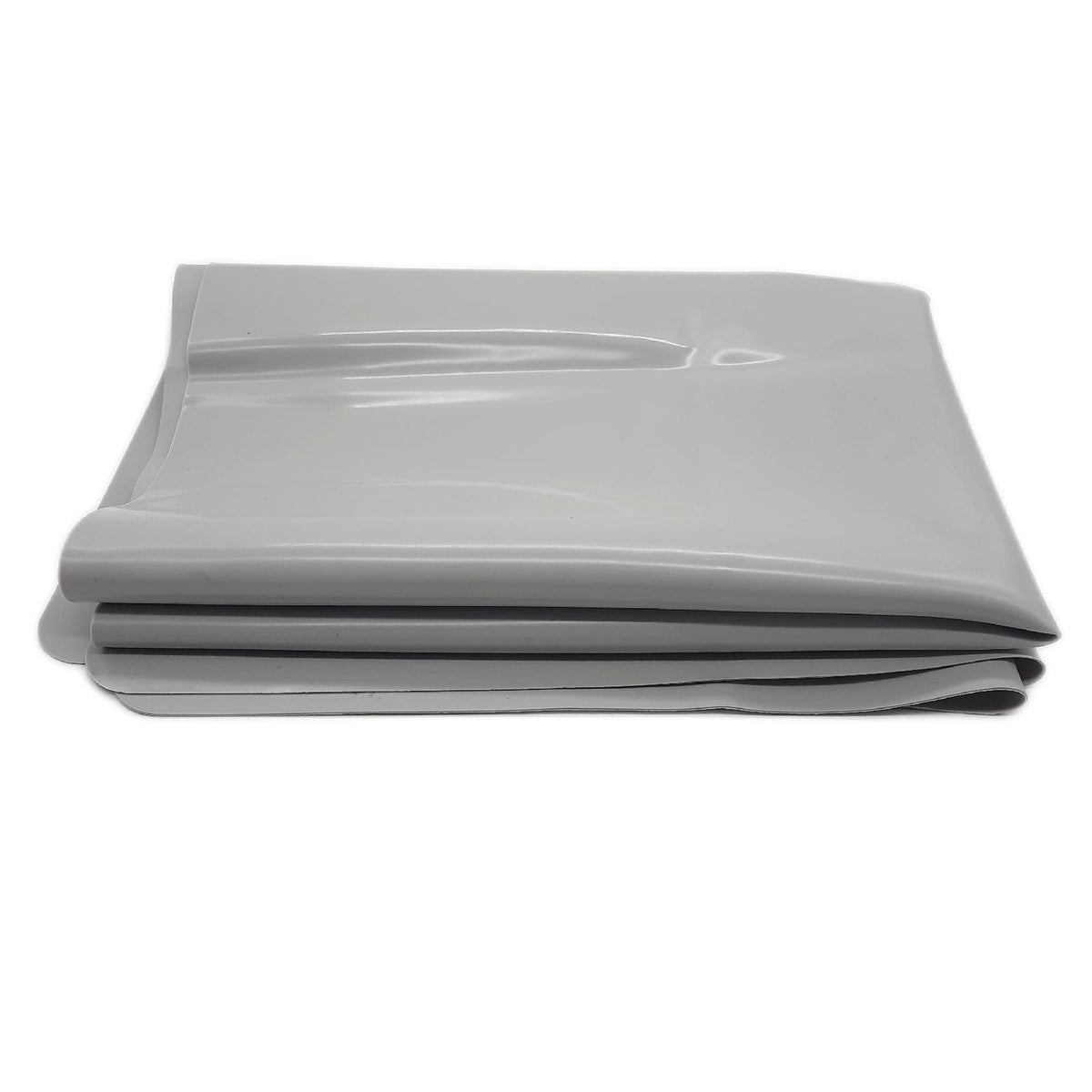 HOTUT Silikonmatte groß 70x50cm Antihafte rutschfeste Kinder Malunterlage