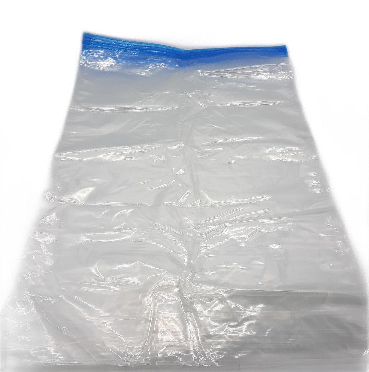 ZWMYF 12 Reise Kompressionsbeutel 6 Stück 70x50cm 6 Stück 50x35cm Vakuumbeutel Set