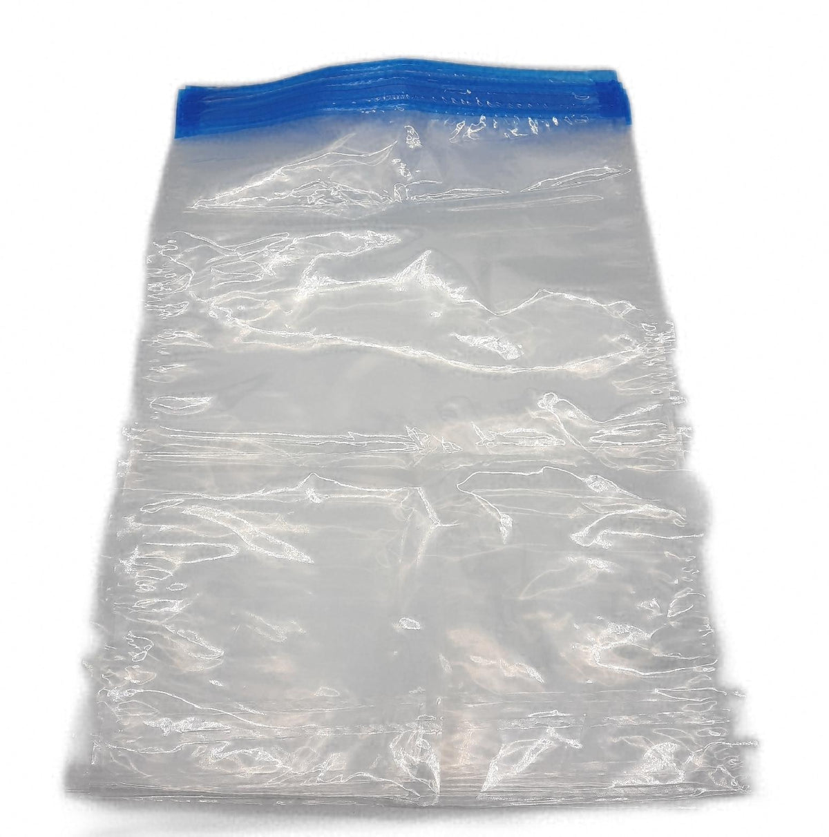 ZWMYF 12 Reise Kompressionsbeutel 6 Stück 70x50cm 6 Stück 50x35cm Vakuumbeutel Set