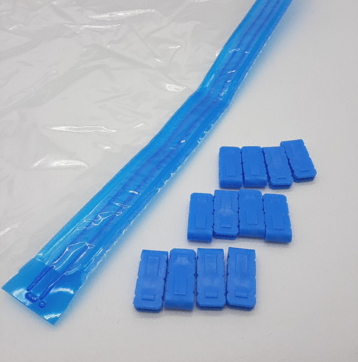 ZWMYF 12 Reise Kompressionsbeutel 6 Stück 70x50cm 6 Stück 50x35cm Vakuumbeutel Set