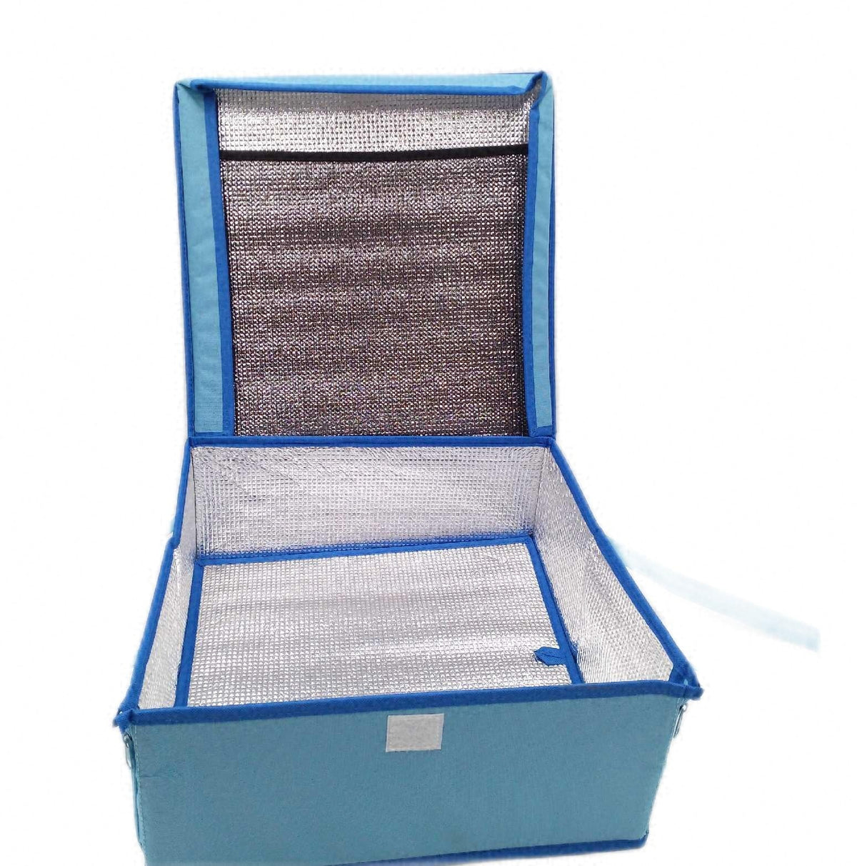 Maximex Transport Kühltasche Isolier Transporttasche für empfindliche Speisen kaufen