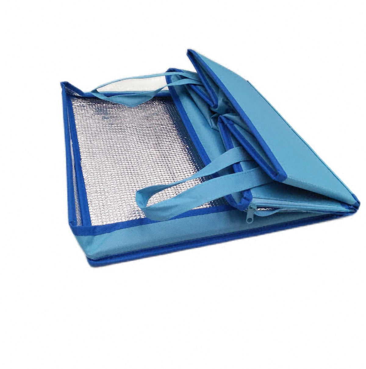 Maximex Transport Kühltasche Isolier Transporttasche für empfindliche Speisen kaufen