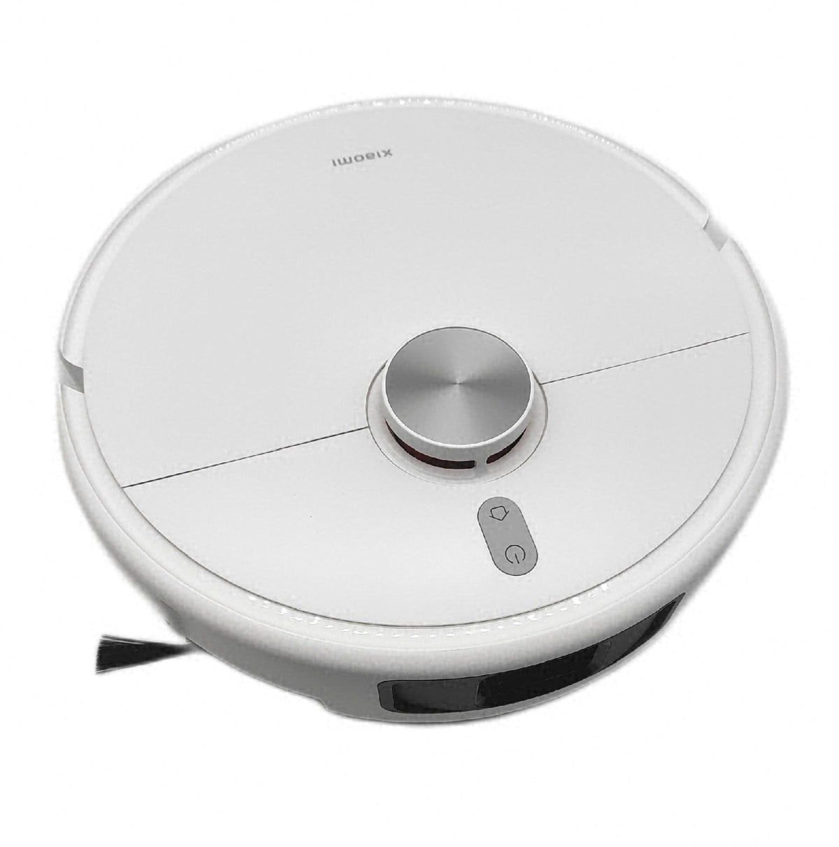 XIAOMI S40 Pro Saugroboter Wischfunktion 15000 Pa Wisch
