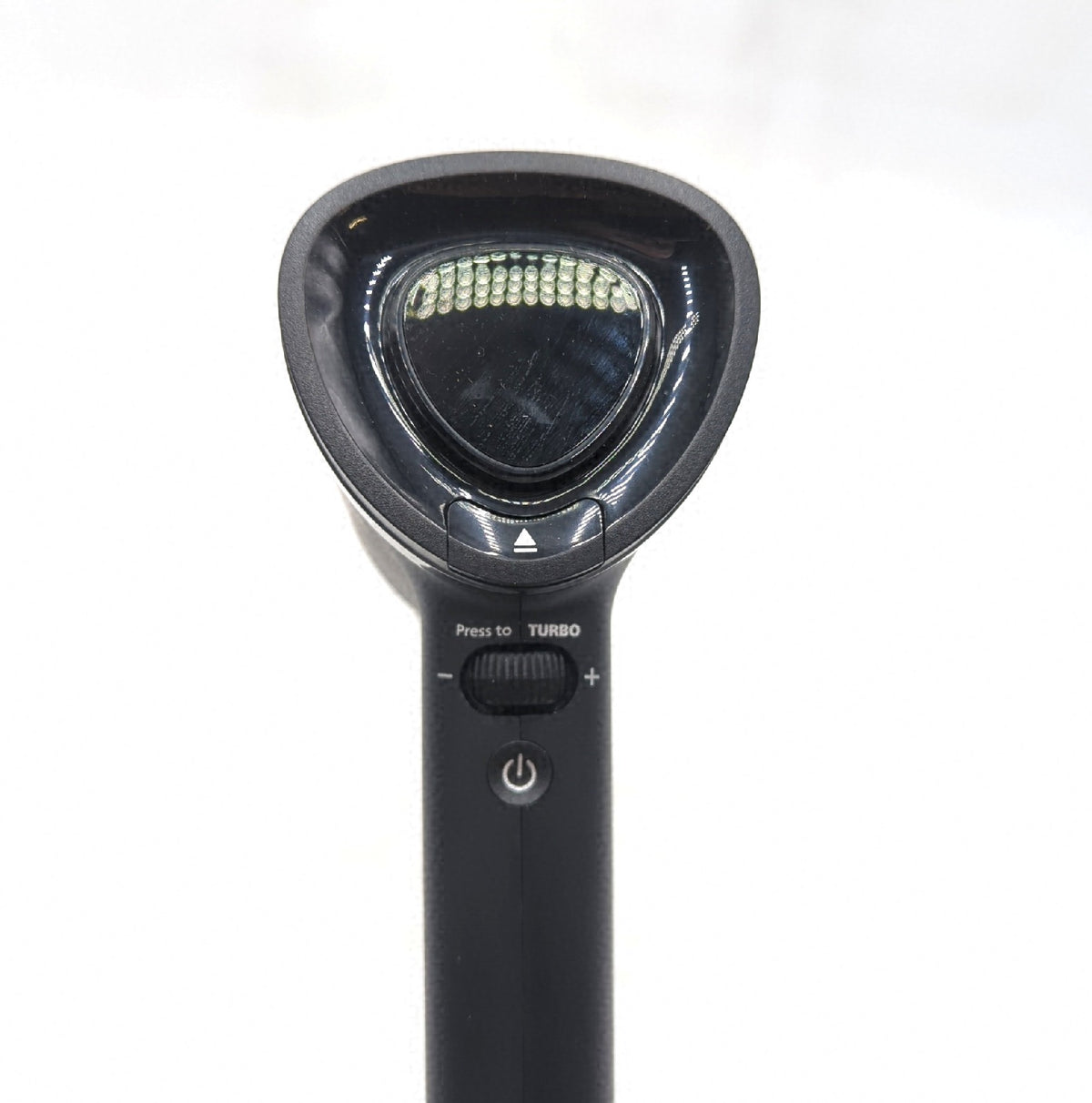 Philips Handmixer 5000 Series 3 in 1 Leistungsstark ohne Stab