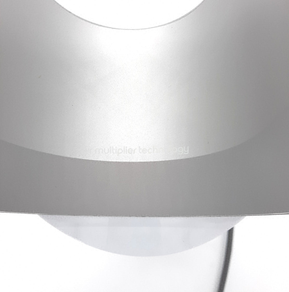 Dyson Hot Cool HF1 Remote Link Heizlüfter Vorheizfunktion Fernbedienung fehlt