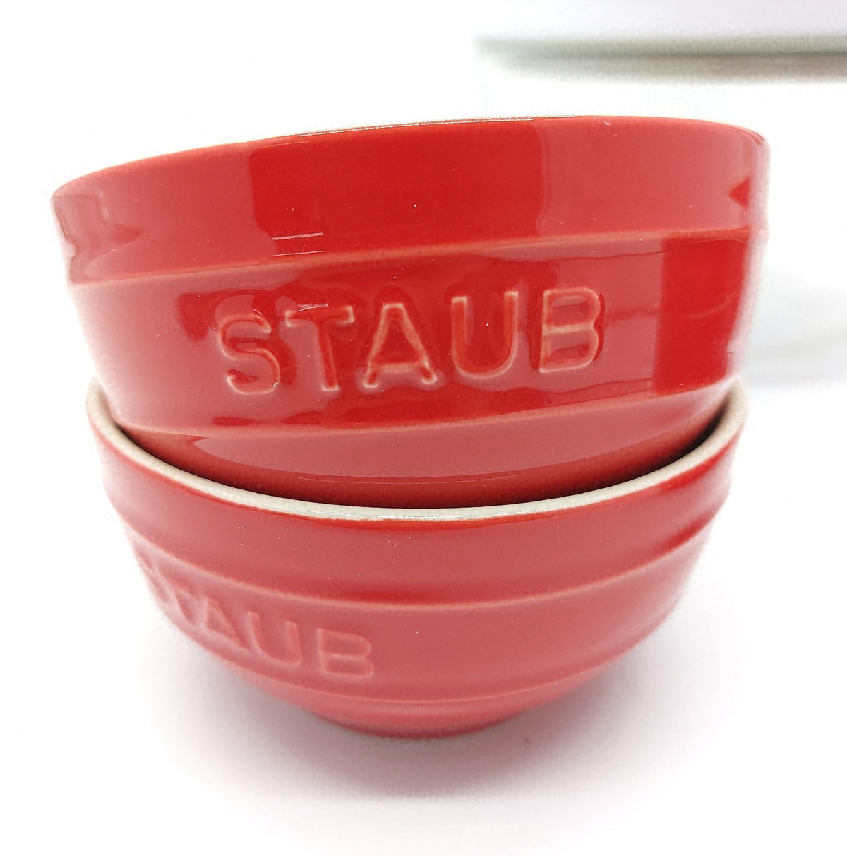 ZWILLING Fresh Save BOWLS Vakuum Starter Set Glas 12cm 18cm