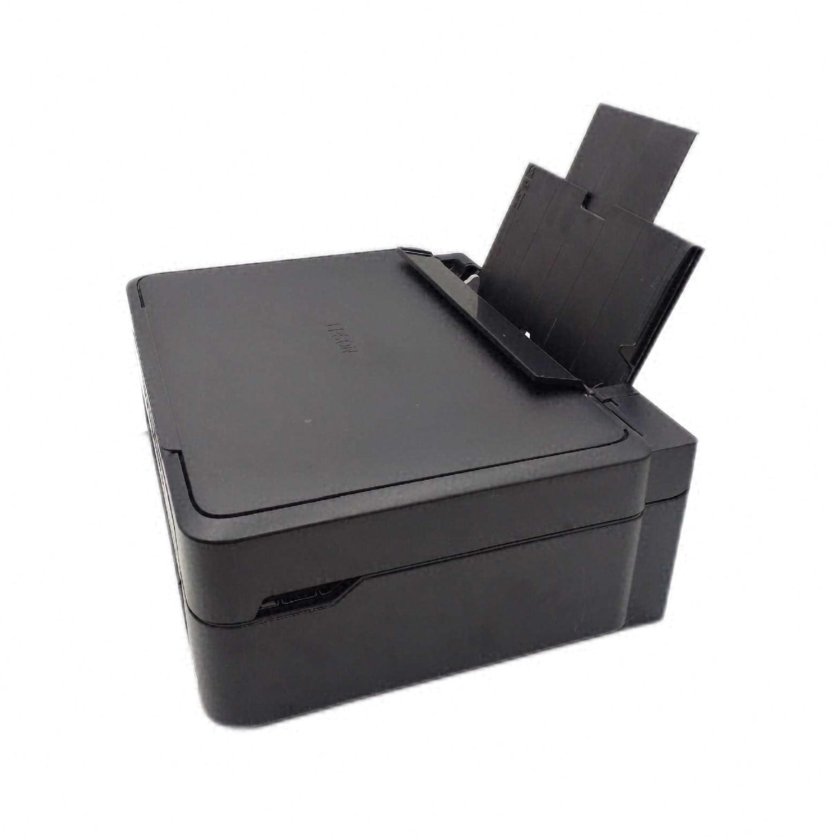 Epson Expression HOME XP 245 Multifunktionsgerät ohne Patronen Gebrauchsspuren