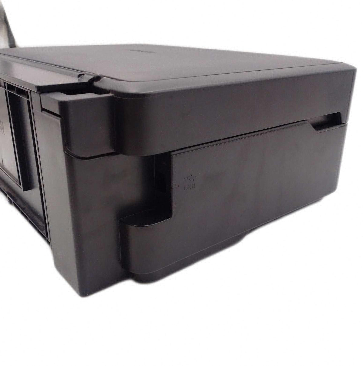 Epson Expression HOME XP 245 Multifunktionsgerät ohne Patronen Gebrauchsspuren