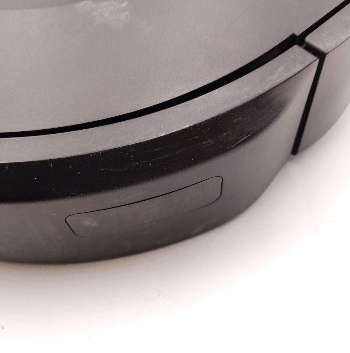 IRobot Roomba Combo 10 Max Saugroboter 2 in 1 Station defekt