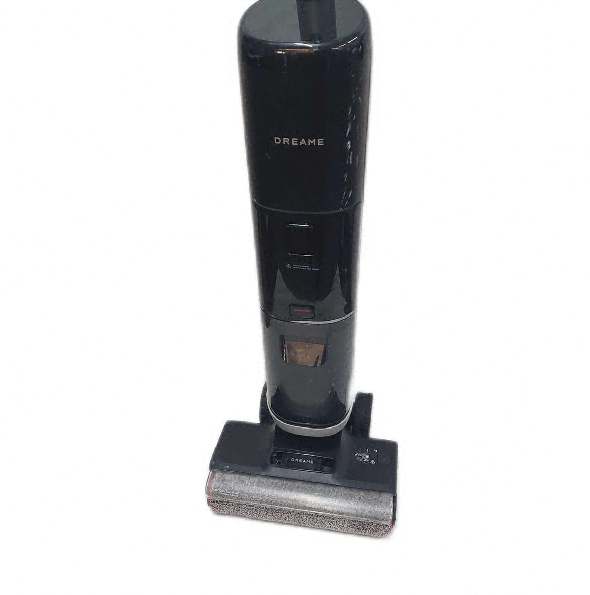 Dreame H14 Pro Nass Trockensauger 180 Grad Lie Flat 60 Grad